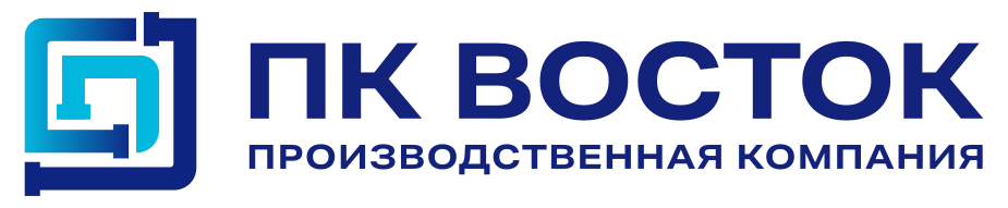 Завод полимерных фитингов, Хабаровск