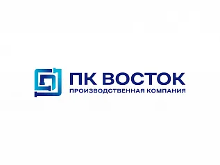 г. Хабаровск