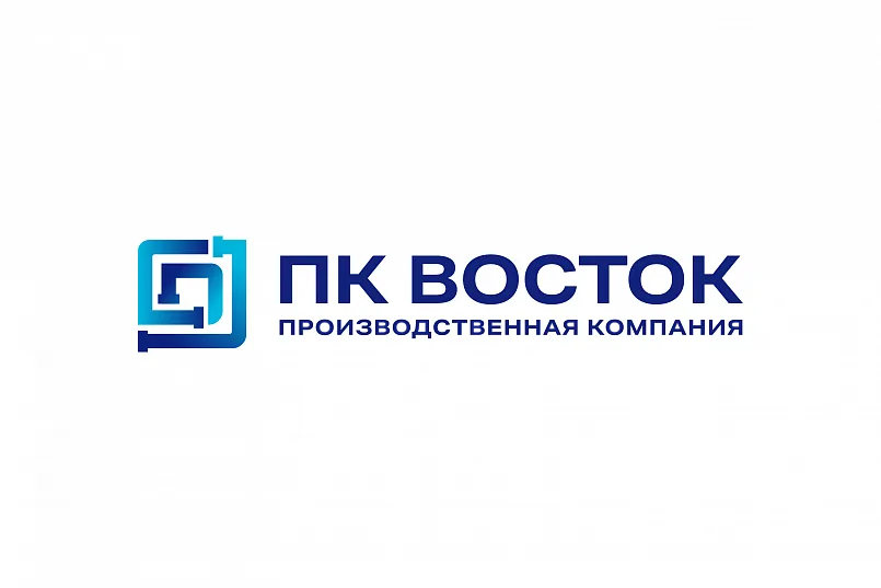 г. Хабаровск